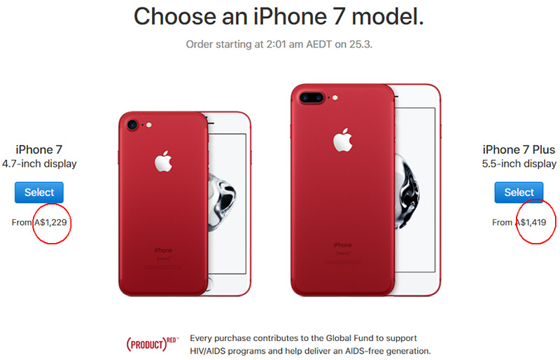 iPhoneɫ