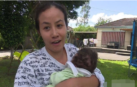 1491016183862636.png blob.png