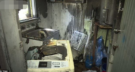 1491016215840039.png blob.png