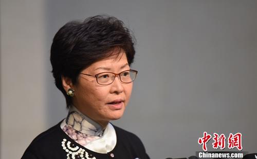 ����ͼ�������������������֣�¶���������� ̷���� ��