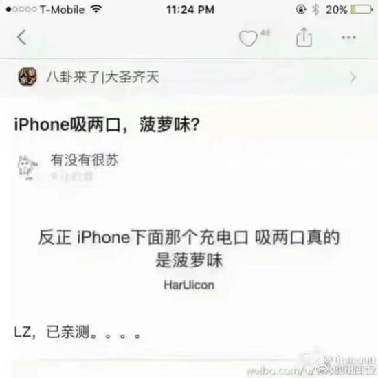 ͼƬ��������