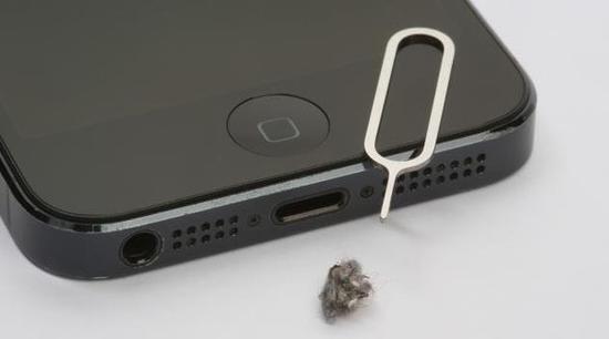 �����ҳ��ĳ���