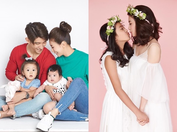 �־���һ��