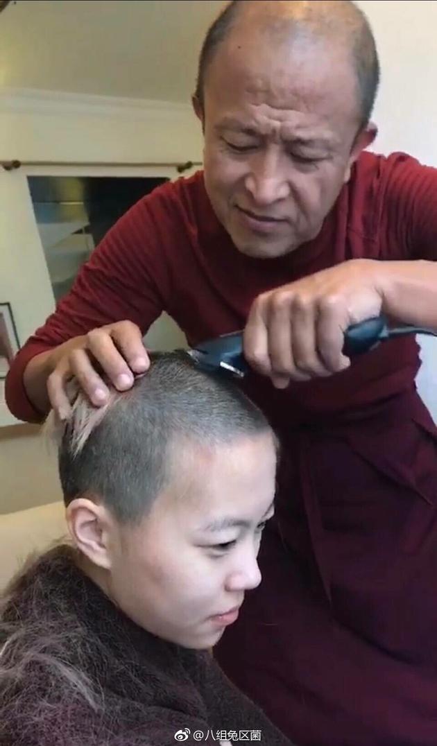 񼾸ͯ�귢��Ƭ