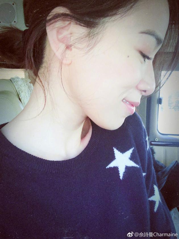 ��ʫ������