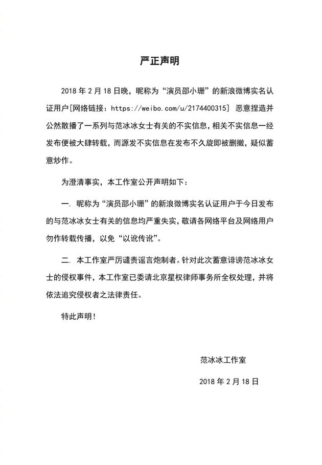 ����������������