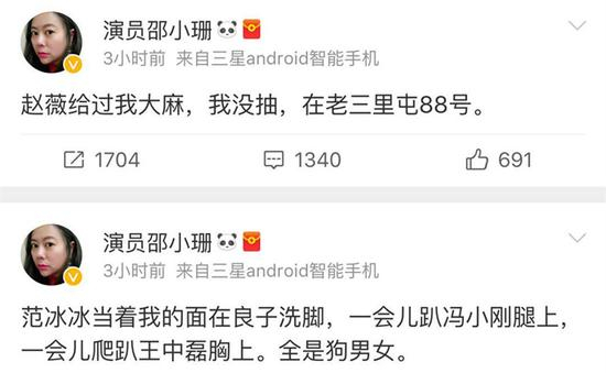 ΢������