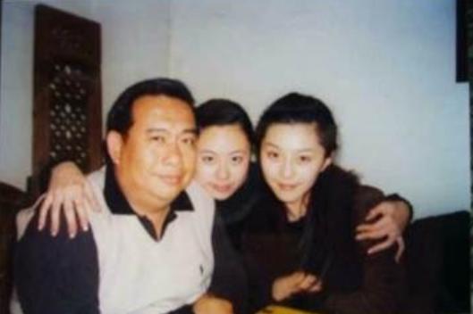 ��Сɺ����������