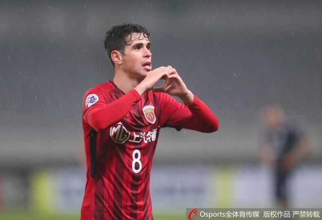 ��˹�������������ʽ���