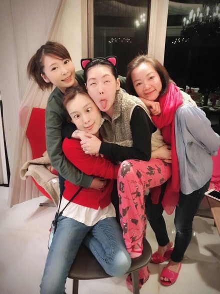 ��Ӱ������