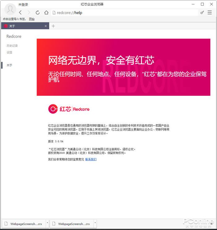 &acirc;&ccedil;&ordm;&cent;��&macr;&aelig;&micro;����&aring;��&acirc;&ccedil;&aring;&frac34;&ccedil;&aelig;&ccedil;&acute;&cent;&ccedil;&raquo;&aelig;