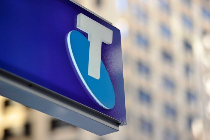 &acirc;Telstra&acirc;&ccedil;&aring;&frac34;&ccedil;&aelig;&ccedil;&acute;&cent;&ccedil;&raquo;&aelig;