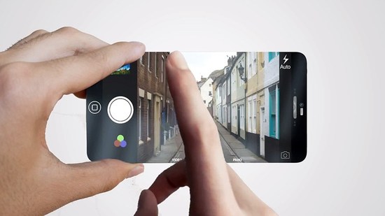 &acirc;��&sup1;&aelig; &aelig;��&aelig;&aelig;&ordm;&acirc;&ccedil;&aring;&frac34;&ccedil;&aelig;&ccedil;&acute;&cent;&ccedil;&raquo;&aelig;