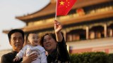 ä¸­å›½¿‘æ¥‡‡å–äº†ä¸€ç³»åˆ—æŽªæ–½ï¼Œä»¥æ”¾æ¾ç‹¬ç”Ÿå­å¥³æ”¿ç­–ã€‚