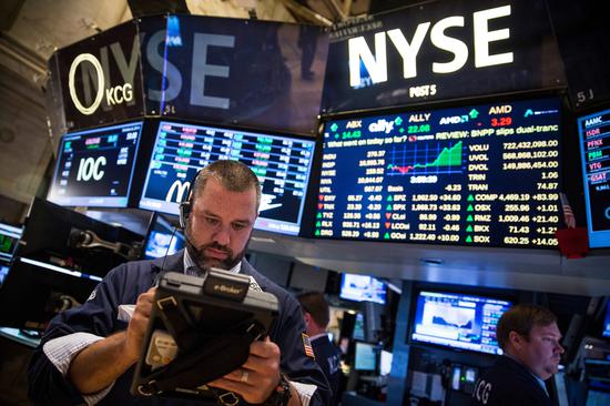 âç¾è¡âçå¾çæç´¢ç»æ