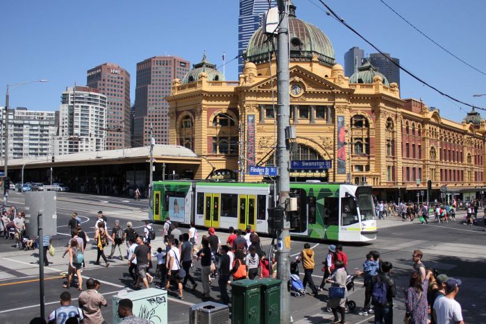 â€œMelbourne CBDâ€çš„å›¾ç‰‡æœç´¢ç»“æžœ