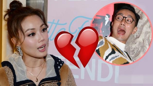 å®¹ç¥–å„¿
