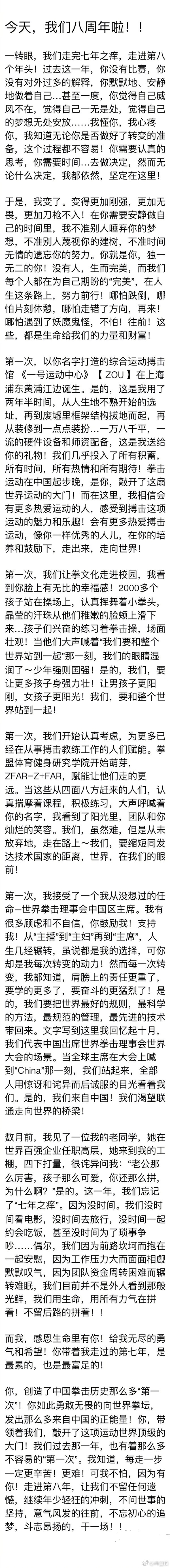 &aring;��&sup1;��&cent;&aring;��&iquest;&aelig;