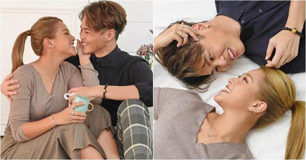 å´å˜‰ç†™ä¸Žç”å‹»„å¥•æ™ç»å¸¸«˜ƒæ”¾—ª