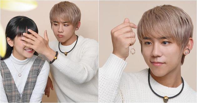 åœæ¶›¿™ä¸ª¡æƒ…ç”µæ™•ä¸å‘ç²‰ä¸