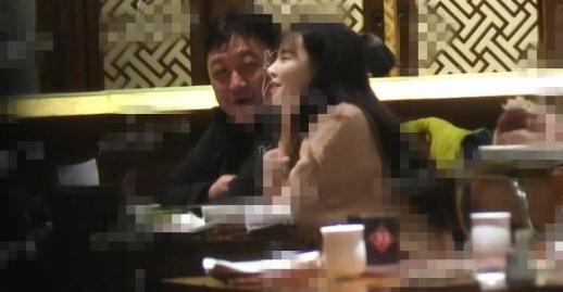 &ccedil;&aelig;&para;��&cent;&laquo;&aelig;&aring;&cedil;&brvbar;&aring;��40&aring;&sup2;&aring;&laquo;&copy;&aring;&brvbar;&sup1;��&iquest;&aring;��