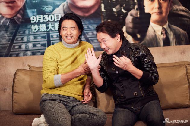 å‘æ¶¦å‘å‡­æ— åŒå†Žå½å¸æå