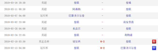 æ›¼”¯æ˜Žäº†‡ªåæœ‰åº”å¯¹­”¬¼µ›ç‹çš„ƒ½åŠ›