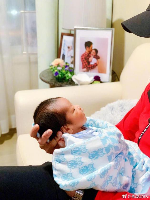 ��&aring;��&cent;&aring;&reg;&aring;&reg;&auml;&frac34;�쨦&cent;&ccedil;��