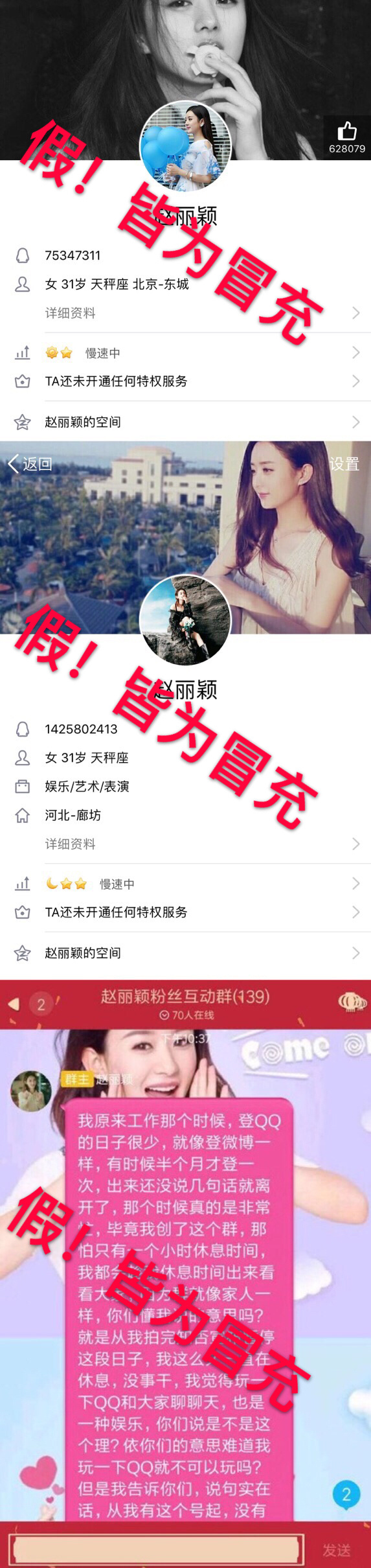 ��&micro;&micro;&auml;&cedil;&frac12;��&cent;&aring;��&yen;&auml;&frac12;&aring;&reg;�訨&frac34;����&pound;