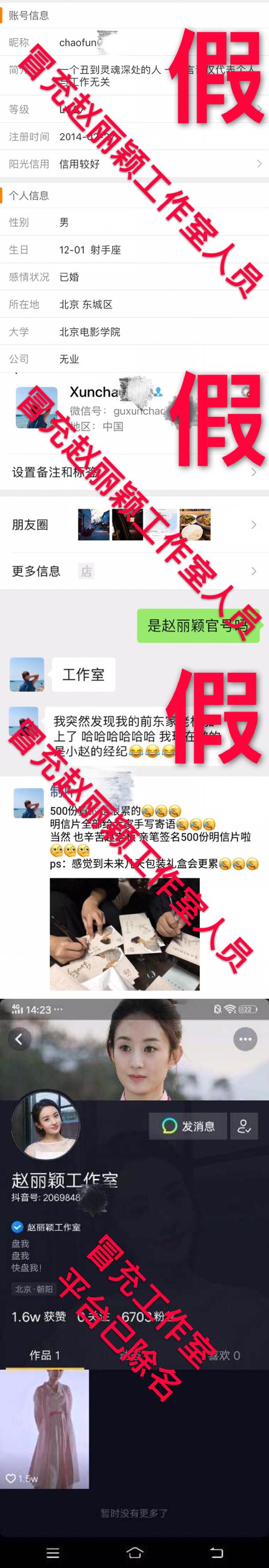 ��&micro;&micro;&auml;&cedil;&frac12;��&cent;&aring;��&yen;&auml;&frac12;&aring;&reg;�訨&frac34;����&pound;