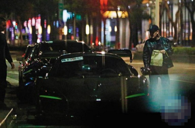 æå¿é¢å¼ä»·å¼åä¸è¶
è·ä¹°é¶é£