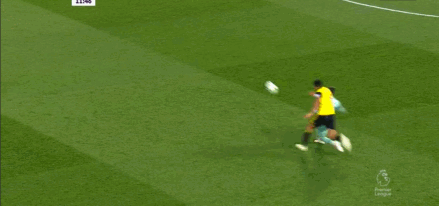 ¿ªå¼‚˜å‡»æŸ“çº¢