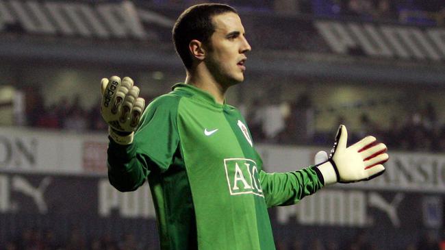 å¥¥¢æ‹…ä»»¿‡æ›¼”—å†