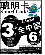 SMT Communication P/L