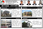 Ashfield Partners Real Estate