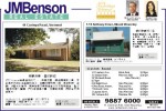 JMBenson