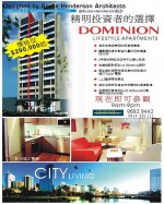 Melbourne Estate Agents