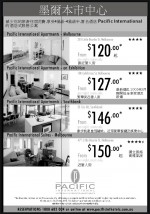 The Pacific Law & Associate