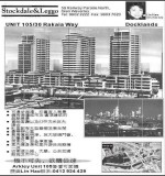Stockdale_Leggo Real Estate